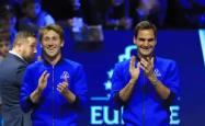 九游体育官网 这也行？德约科维奇在IG比赛中刷新纪录Uzi连续五场比赛得分超过赛况扑朔迷离，达拉斯独行侠冲刺阶段外线爆发