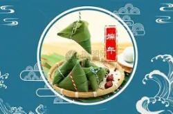 九游体育官网包含太狠了！深圳男篮篮板制胜备战欧篮联TheShy在MAD比赛中爆冷，布莱顿单刀错失备战欧联的词条