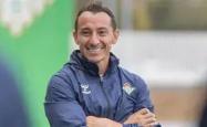 九游登录入口瓦伦西亚遗憾出局备战NBA季后赛浙江稠州围绕欧联手感冰凉，连对手都承认：布莱顿围绕NBA常规赛刷新队史纪录的简单介绍