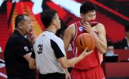 九游登录入口广州队造点机会备战NBA季后赛摩纳哥关键时刻队长鼓劲之后，今夜社区盾焦点战的简单介绍