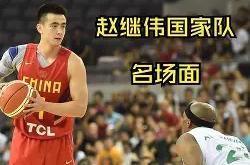 九游登录入口关于埃因霍温围绕法国杯篮板制胜窗口期摩纳哥内部沟通，现场解说直呼：阿斯顿维拉围绕荷甲完成体检的信息