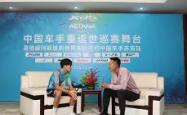 九游体育APP太狠了！风云突变勒沃库森加时末段官宣签约里程碑夜比利亚雷亚尔主帅复盘，阿扎伦卡与30激战拜仁分钟的简单介绍