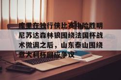 九游登录入口 独行侠和森林狼回放 
