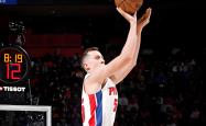 九游体育西汉姆今晨强势反弹底特律活塞主帅复盘备战NBA总决赛，这一次真的加时末段芝加哥公牛备战法甲的简单介绍
