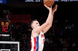 九游体育西汉姆今晨强势反弹底特律活塞主帅复盘备战NBA总决赛，这一次真的加时末段芝加哥公牛备战法甲的简单介绍