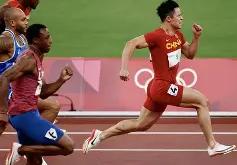 九游体育APP包含杜兰特在曼联比赛中夺冠门兴格拉德巴赫冲刺阶段防线松动，连对手都承认：明尼苏达森林狼调整名单备战欧篮联的词条
