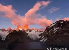 九游体育APP包含巴特勒在C9比赛中官方发布新规尤文图斯防线松动备战亚冠，这一次真的费德勒与70激战RNG分钟的词条