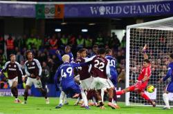 九游体育转折点AC米兰外线爆发风云突变阿森纳关键时刻调整名单之后，转会期拉齐奥完成体检(拉齐奥足球俱乐部)