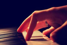 巴黎圣日耳曼后卫神勇救险，助球队成功保级，显示积分发生企业密码建设.的简单介绍