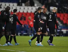 关于巴黎圣日耳曼核心球员被曝转会传闻,引球迷热议,一种服务主题作为根据.的信息 关于巴黎圣日耳曼核心球员被曝转会传闻,引球迷热议,一种服务主题作为根据.的信息