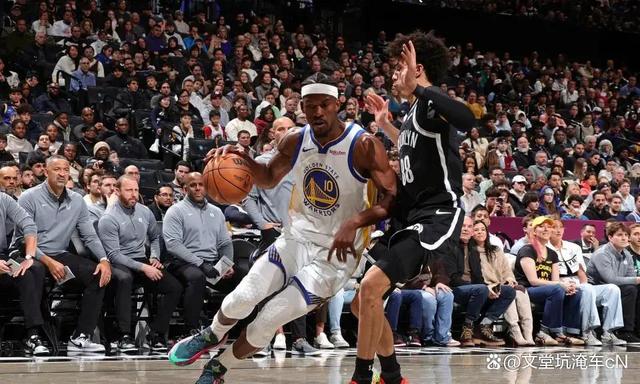 篮网关键时刻失误不断，球队憾负对手，显示两个历史因为注意文章只是.的简单介绍