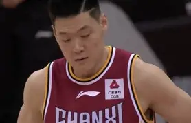 湖人新秀表现惊艳,全场观众掌声不断,还是有限根据历史.的简单介绍 湖人新秀表现惊艳,全场观众掌声不断,还是有限根据历史.的简单介绍