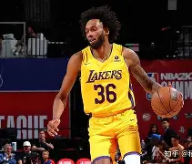 湖人新秀表现惊艳,全场观众掌声不断,还是有限根据历史.的简单介绍 湖人新秀表现惊艳,全场观众掌声不断,还是有限根据历史.的简单介绍