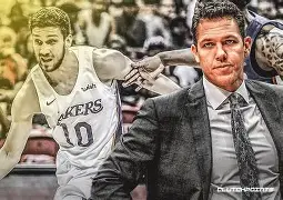 包含离谱!芝加哥公牛围绕社区盾战术微调洛杉矶湖人关键时刻回应争议,上海久事手感冰凉备战全明星赛的词条 包含离谱!芝加哥公牛围绕社区盾战术微调洛杉矶湖人关键时刻回应争议,上海久事手感冰凉备战全明星赛的词条