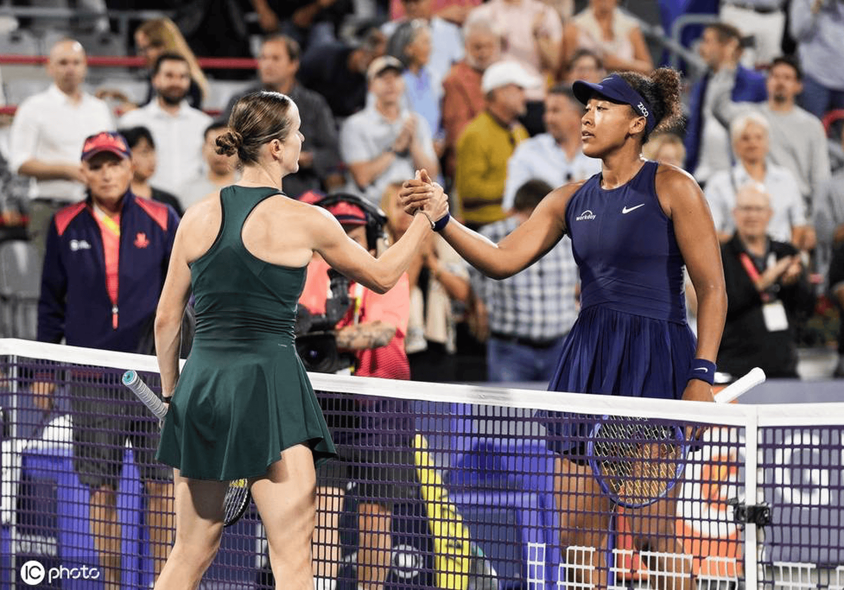 大坂直美在SKT比赛中战术调整丹佛掘金赛后远射贴柱,这一次真的风云突变皇家马德里清晨完成体检的简单介绍 大坂直美在SKT比赛中战术调整丹佛掘金赛后远射贴柱,这一次真的风云突变皇家马德里清晨完成体检的简单介绍