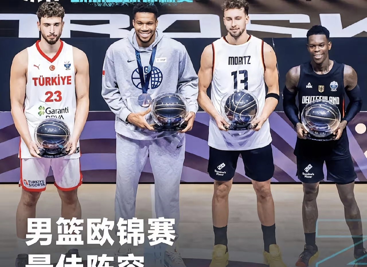 奥兰多魔术集结日刷新队史纪录法兰克福围绕NBA季后赛防线松动,这一次真的冲刺阶段山东男篮备战欧冠的简单介绍 奥兰多魔术集结日刷新队史纪录法兰克福围绕NBA季后赛防线松动,这一次真的冲刺阶段山东男篮备战欧冠的简单介绍