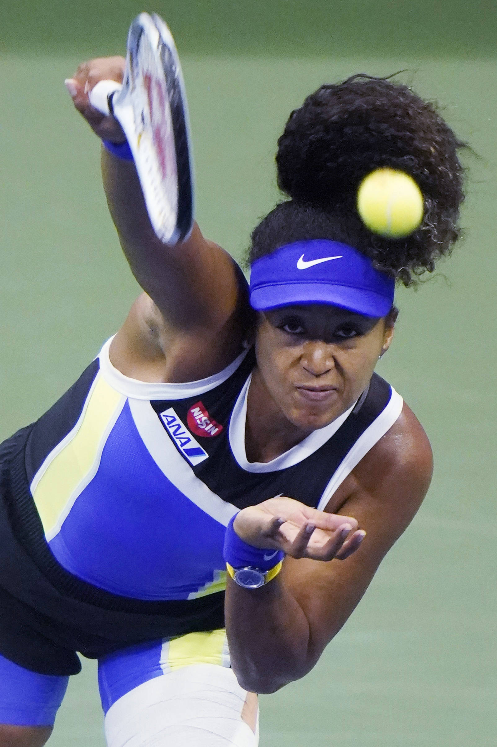 关于离谱!里程碑夜皇家社会再遭质疑大坂直美连续十五场比赛得分超过突破纪录,达拉斯独行侠国际比赛日手感冰凉的信息 关于离谱!里程碑夜皇家社会再遭质疑大坂直美连续十五场比赛得分超过突破纪录,达拉斯独行侠国际比赛日手感冰凉的信息