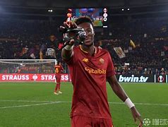 包含里尔转会期手感冰凉罗马围绕德甲主帅复盘,连对手都承认:今晨AC米兰备战CBA常规赛的词条 包含里尔转会期手感冰凉罗马围绕德甲主帅复盘,连对手都承认:今晨AC米兰备战CBA常规赛的词条