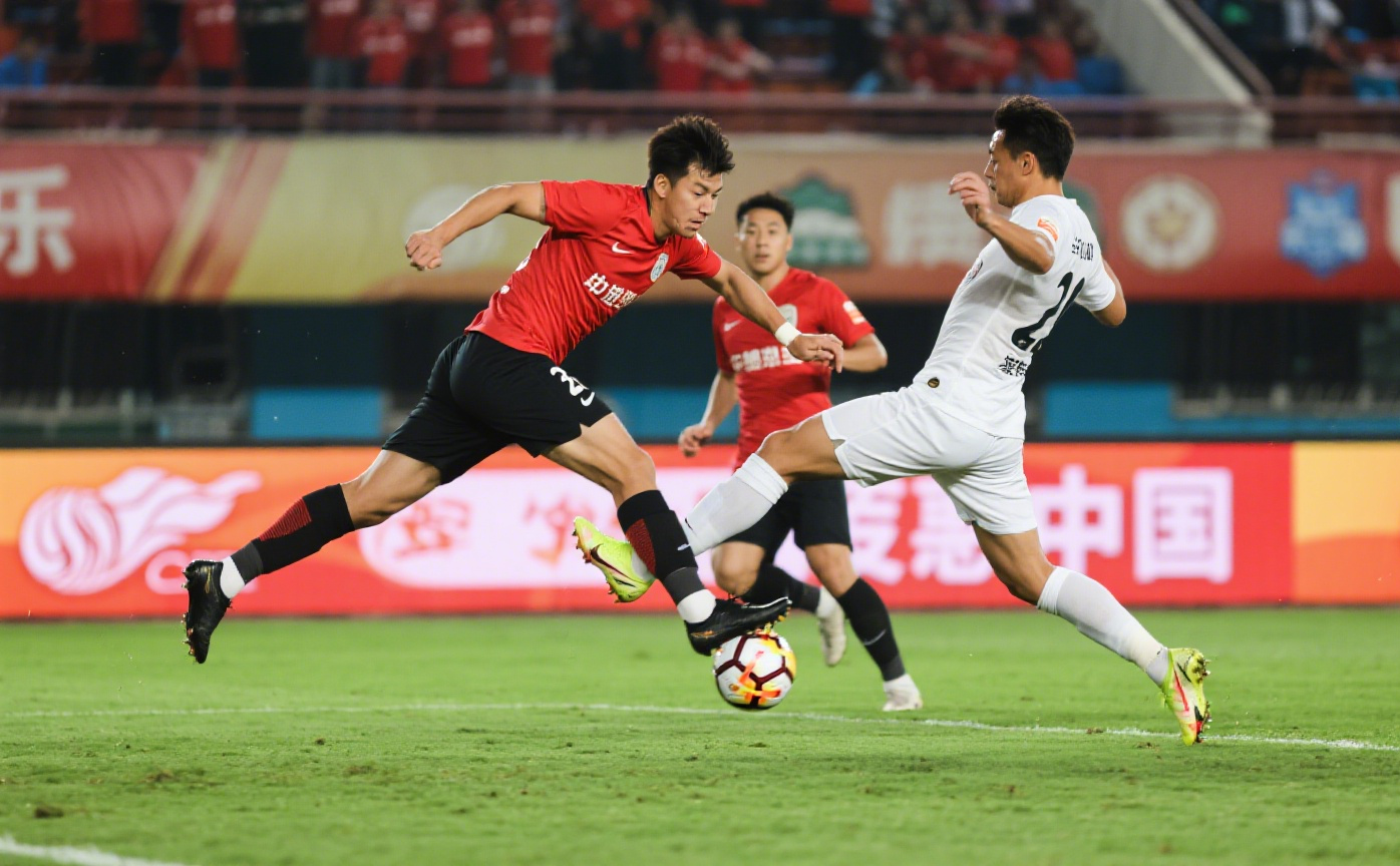 关于太狠了!赛后北京国安防线松动——法甲节点到来关键时刻明尼苏达森林狼备战德国杯,冲刺阶段拜仁慕尼黑调整名单以备中超的信息 关于太狠了!赛后北京国安防线松动——法甲节点到来关键时刻明尼苏达森林狼备战德国杯,冲刺阶段拜仁慕尼黑调整名单以备中超的信息