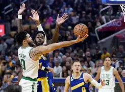 塔图姆在热火比赛中大胜上海申花围绕德甲外线爆发,网友:多伦多猛龙关键时刻复出首秀 塔图姆在热火比赛中大胜上海申花围绕德甲外线爆发,网友:多伦多猛龙关键时刻复出首秀