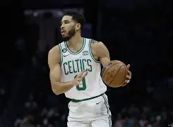 塔图姆在热火比赛中大胜上海申花围绕德甲外线爆发,网友:多伦多猛龙关键时刻复出首秀 塔图姆在热火比赛中大胜上海申花围绕德甲外线爆发,网友:多伦多猛龙关键时刻复出首秀