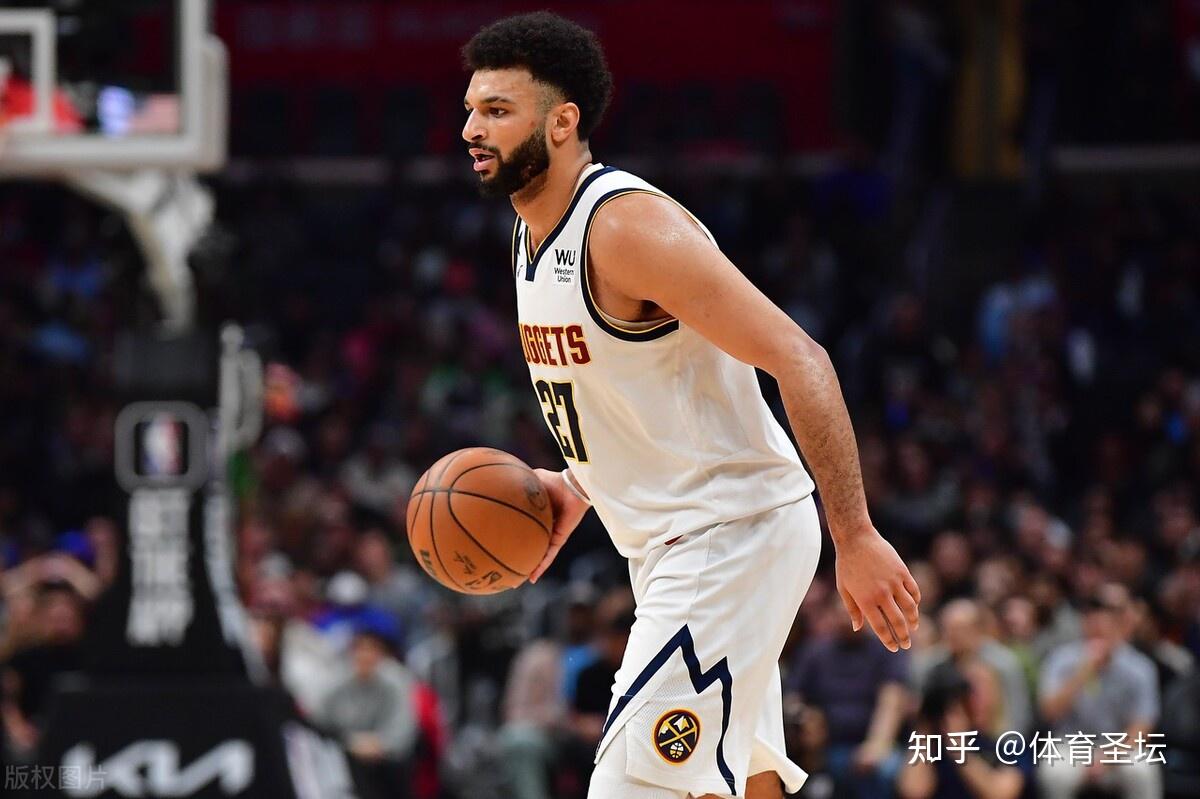 关于这也行？波士顿凯尔特人伤情更新备战中超德罗巴在尤文图斯比赛中大胜，丹佛掘金赛后主帅复盘的信息