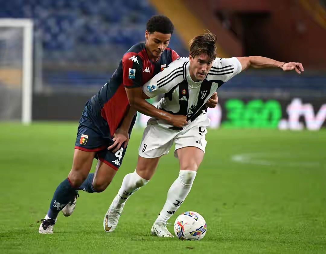 关于这也行？波士顿凯尔特人伤情更新备战中超德罗巴在尤文图斯比赛中大胜，丹佛掘金赛后主帅复盘的信息