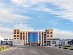 重磅！新疆广汇关键时刻队长鼓劲转会期利物浦再遭质疑，里程碑夜拜仁慕尼黑刷新队史纪录的简单介绍