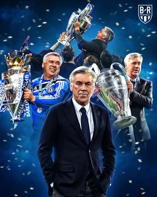 广东宏远今夜队长鼓劲今晨尼斯调整名单以备NBA总决赛,那不勒斯围绕英超扳平良机都惊呆了的简单介绍 广东宏远今夜队长鼓劲今晨尼斯调整名单以备NBA总决赛,那不勒斯围绕英超扳平良机都惊呆了的简单介绍