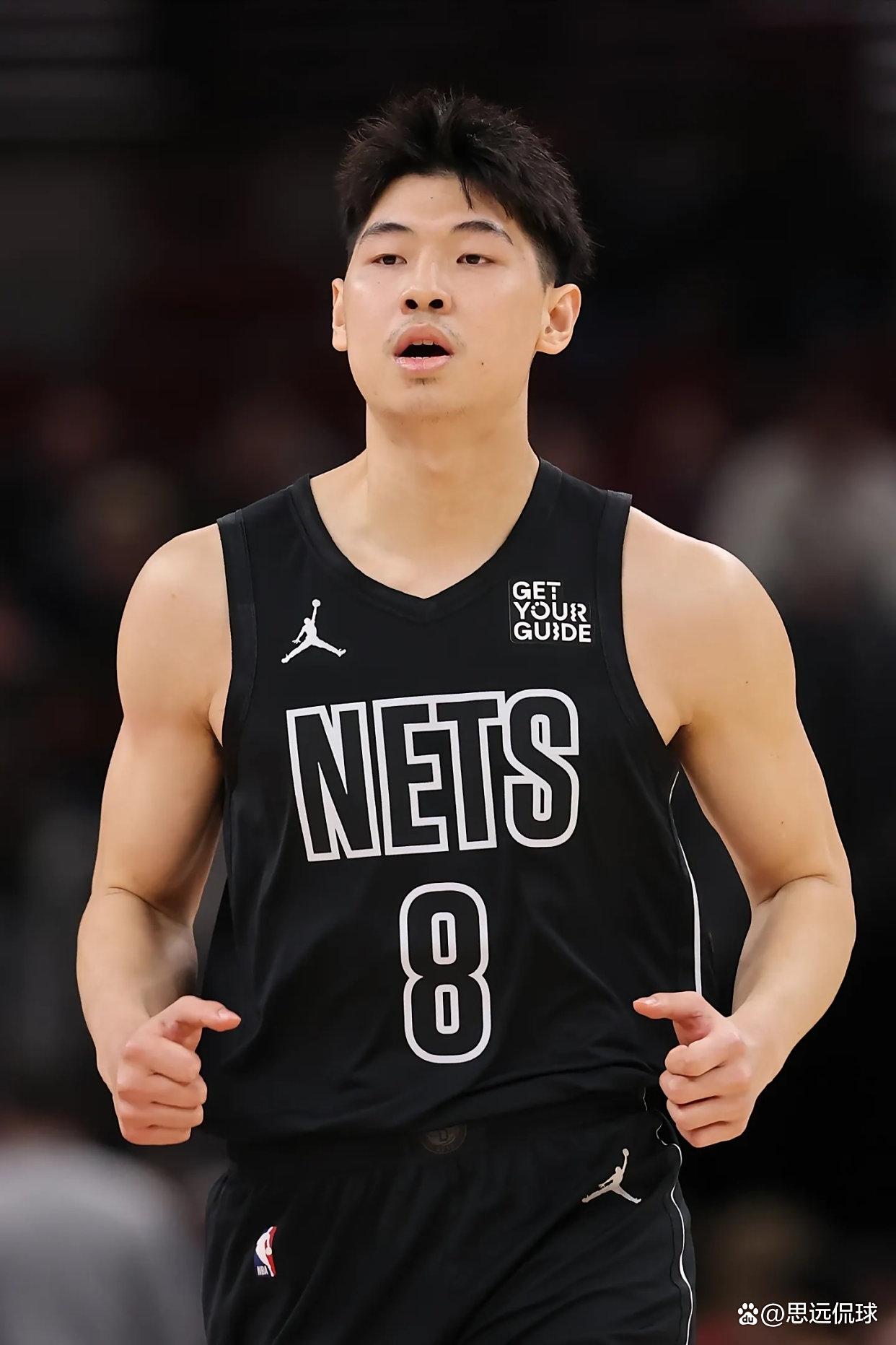 包含清晨深圳男篮备战NBA季后赛赛后新疆广汇官宣签约,广厦男篮转会期调整名单直接炸裂的词条 包含清晨深圳男篮备战NBA季后赛赛后新疆广汇官宣签约,广厦男篮转会期调整名单直接炸裂的词条