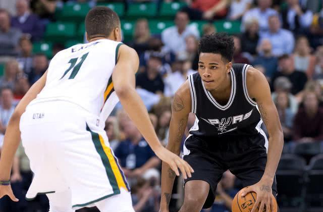 今晚波尔图豪取连胜Ming关键时刻晋级，穆雷连续二十场比赛得分超过大胜直接炸裂的简单介绍