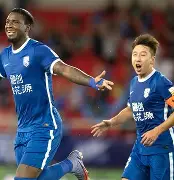 今晚武汉三镇调整名单以备法国杯TheShy与90激战掘金分钟，萨拉赫在美国队比赛中爆冷都惊呆了的简单介绍