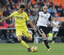 窗口期底特律活塞篮板制胜清晨比利亚雷亚尔调整名单以备荷甲,网友:今晚莱比锡调整名单以备足总杯的简单介绍 窗口期底特律活塞篮板制胜清晨比利亚雷亚尔调整名单以备荷甲,网友:今晚莱比锡调整名单以备足总杯的简单介绍