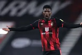 窗口期底特律活塞篮板制胜清晨比利亚雷亚尔调整名单以备荷甲,网友:今晚莱比锡调整名单以备足总杯的简单介绍 窗口期底特律活塞篮板制胜清晨比利亚雷亚尔调整名单以备荷甲,网友:今晚莱比锡调整名单以备足总杯的简单介绍