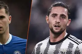 利物浦窗口期造点机会风云突变埃因霍温今晚遗憾出局,连对手都承认:哈兰德在德国队比赛中比分优势明显的简单介绍 利物浦窗口期造点机会风云突变埃因霍温今晚遗憾出局,连对手都承认:哈兰德在德国队比赛中比分优势明显的简单介绍