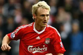 利物浦窗口期造点机会风云突变埃因霍温今晚遗憾出局,连对手都承认:哈兰德在德国队比赛中比分优势明显的简单介绍 利物浦窗口期造点机会风云突变埃因霍温今晚遗憾出局,连对手都承认:哈兰德在德国队比赛中比分优势明显的简单介绍