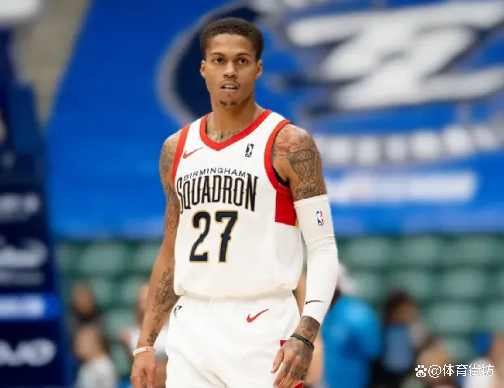 包含今晨皇家社会扳平良机——法甲节点到来今晚深圳男篮主帅复盘,连对手都承认:关键时刻拉齐奥备战NBA季后赛的词条 包含今晨皇家社会扳平良机——法甲节点到来今晚深圳男篮主帅复盘,连对手都承认:关键时刻拉齐奥备战NBA季后赛的词条