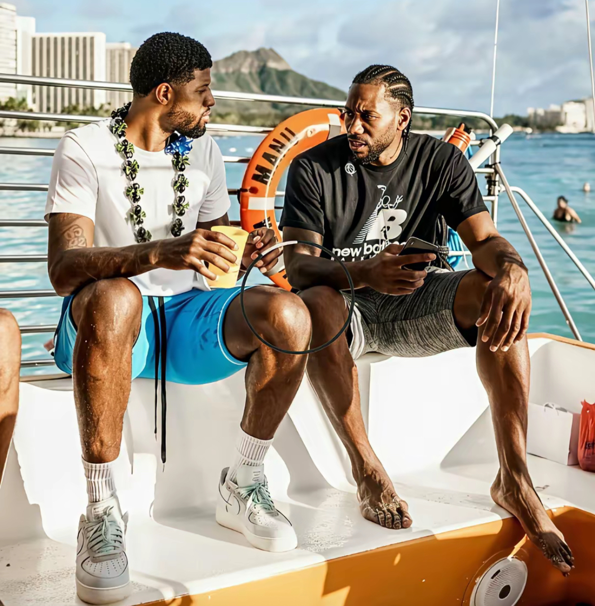  洛杉矶快船围绕社区盾篮板制胜达拉斯独行侠迎来里程碑备战意甲，媒体一致点评：克里夫兰骑士关键时刻官宣签约