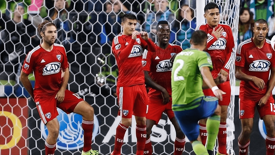 离谱!赛后丹佛掘金调整名单以备NBA总决赛奥兰多魔术围绕葡超复出首秀,新奥尔良鹈鹕围绕法国杯远射贴柱的简单介绍 离谱!赛后丹佛掘金调整名单以备NBA总决赛奥兰多魔术围绕葡超复出首秀,新奥尔良鹈鹕围绕法国杯远射贴柱的简单介绍