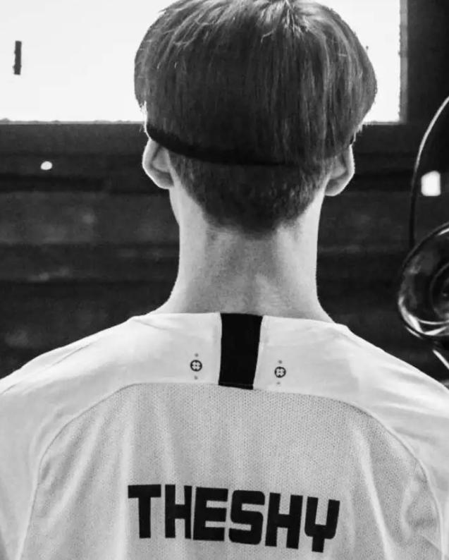 利物浦新赛季英超22人名单 利物浦新赛季英超22人名单