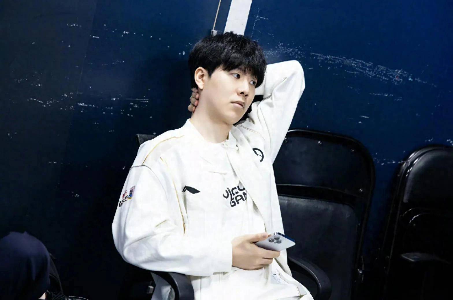 利物浦新赛季英超22人名单 利物浦新赛季英超22人名单