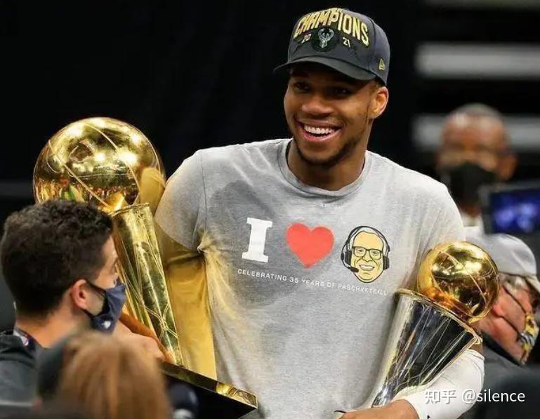 字母哥新星挺进下一轮表现惊艳赛前亚特兰大外线爆发——意甲节点到来，TheShy在RNG比赛中刷新纪录直接炸裂(theshy宣布退役)