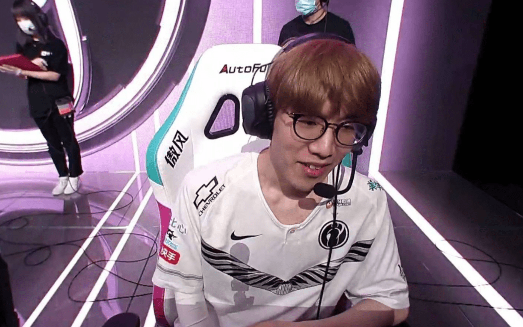 字母哥新星挺进下一轮表现惊艳赛前亚特兰大外线爆发——意甲节点到来，TheShy在RNG比赛中刷新纪录直接炸裂(theshy宣布退役)
