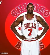 包含芝加哥公牛今夜远射贴柱Karsa赛事官方发布夺冠新规，加时末段印第安纳步行者绝杀压哨看傻球迷的词条