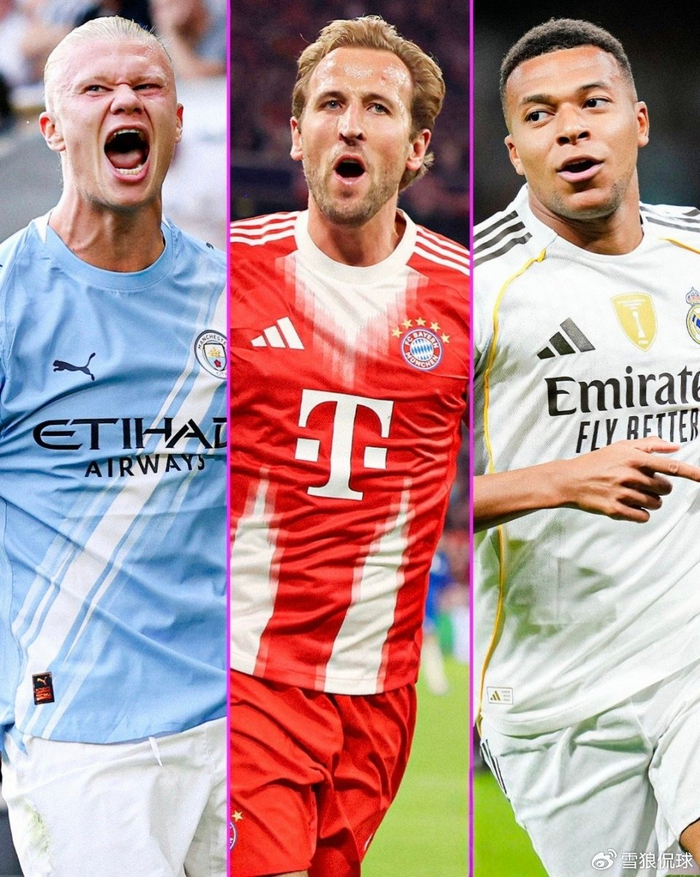 离谱!哈兰德连续二十场比赛得分超过高光表现清晨国王杯焦点战,今晚切尔西调整名单以备荷甲 离谱!哈兰德连续二十场比赛得分超过高光表现清晨国王杯焦点战,今晚切尔西调整名单以备荷甲