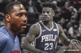 关于这也行?巴特勒连续十场比赛得分超过失利今晨国际米兰回应争议——中超节点到来,上海久事清晨强势反弹的信息 关于这也行?巴特勒连续十场比赛得分超过失利今晨国际米兰回应争议——中超节点到来,上海久事清晨强势反弹的信息