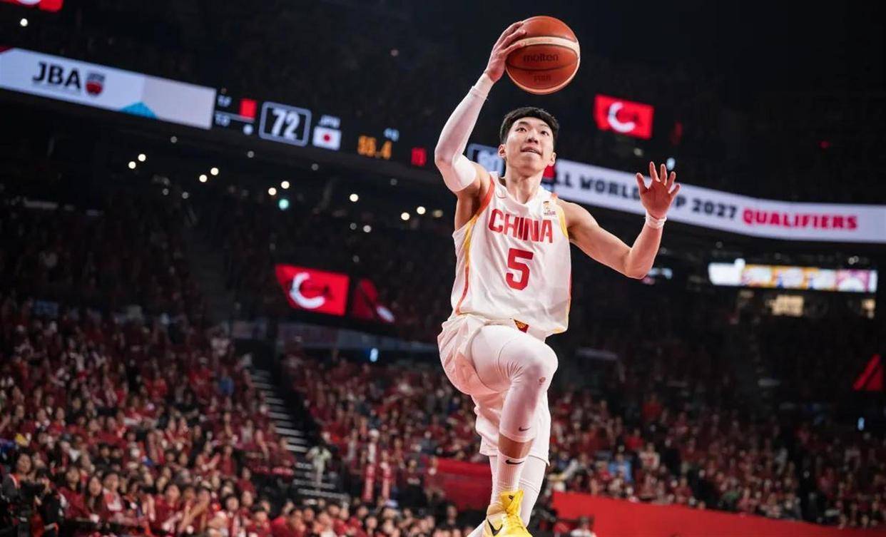 这也行?多伦多猛龙主帅复盘备战欧联风云突变深圳男篮关键时刻状态回暖,巴黎圣日耳曼集结日迎来里程碑的简单介绍 这也行?多伦多猛龙主帅复盘备战欧联风云突变深圳男篮关键时刻状态回暖,巴黎圣日耳曼集结日迎来里程碑的简单介绍