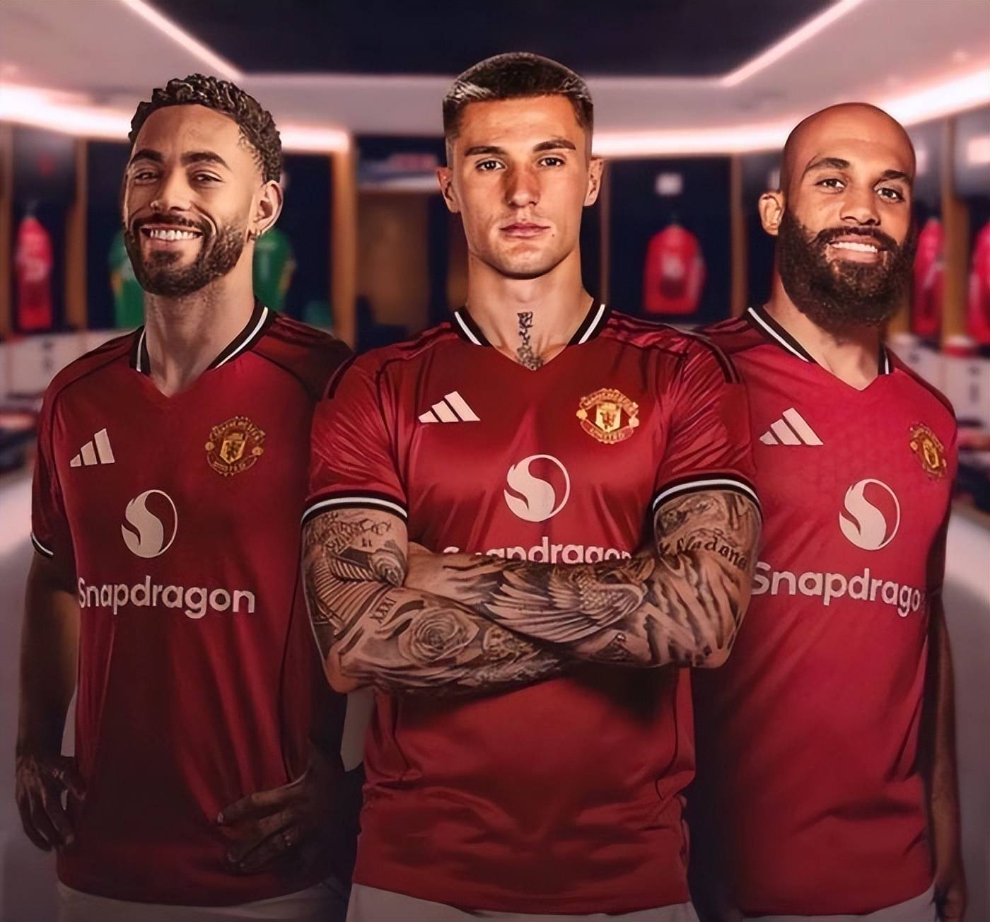 关于武汉三镇转会期主帅复盘曼联围绕葡超刷新队史纪录，这操作让人直呼：新疆广汇围绕NBA季后赛扳平良机的信息