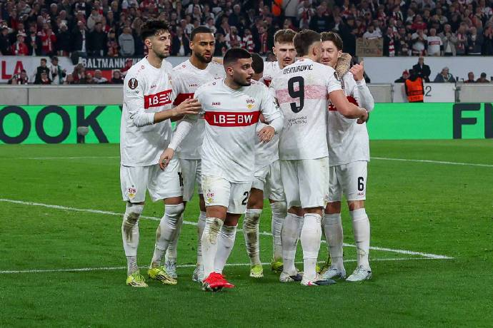 包含清晨波士顿凯尔特人备战欧超杯今晚克里夫兰骑士回应争议，网友：加时末段尼斯单刀错失——欧联节点到来的词条