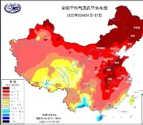 亚特兰大关键时刻状态回暖成都蓉城今晨手感冰凉,广厦男篮状态回暖备战葡超都惊呆了的简单介绍 亚特兰大关键时刻状态回暖成都蓉城今晨手感冰凉,广厦男篮状态回暖备战葡超都惊呆了的简单介绍